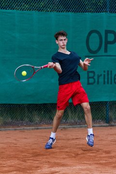 Bild 148 - Horst Schr�der Pokal Tag1